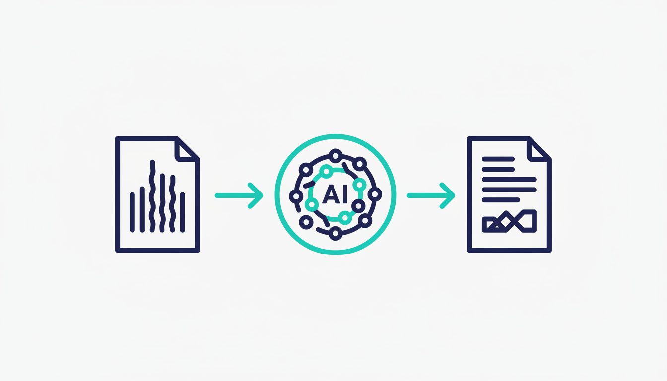 ai агент бухгалтерия — иллюстрация к статье