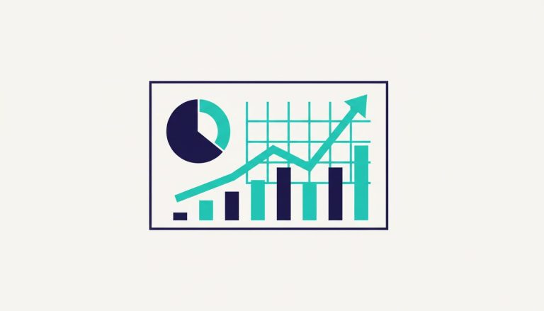 ai агент для отдела продаж — иллюстрация к статье