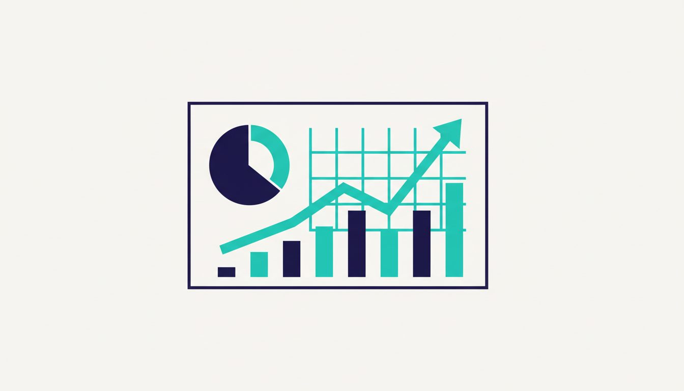ai агент для отдела продаж — иллюстрация к статье
