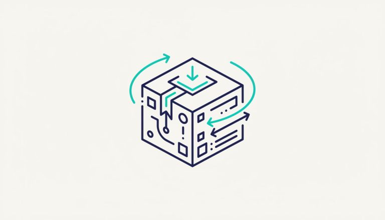 ai для маркетплейсов — иллюстрация к статье