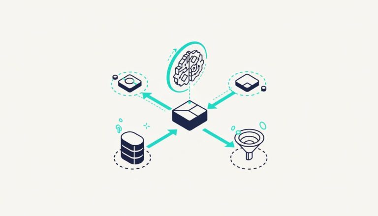 автоматизация b2b продаж — иллюстрация к статье