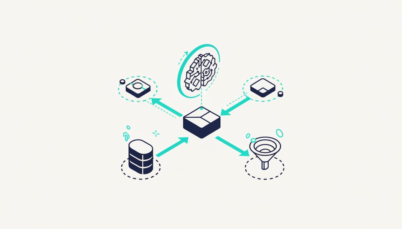 автоматизация b2b продаж — иллюстрация к статье