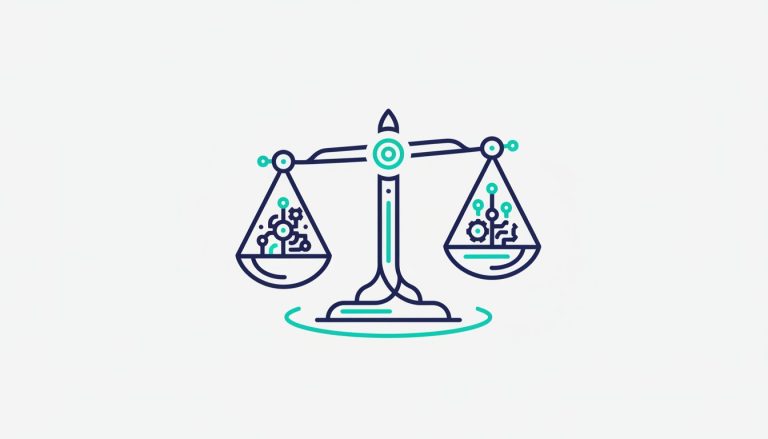 автоматизация юридической фирмы bitrix24 — иллюстрация к статье