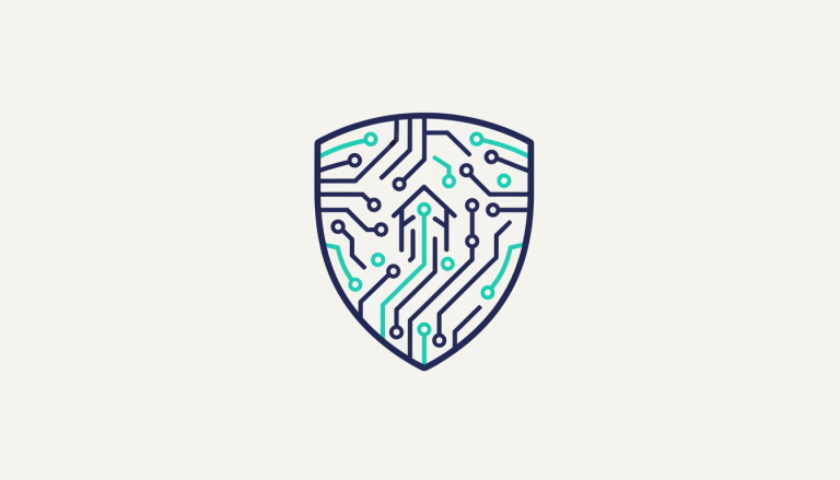 безопасность ai агентов — иллюстрация к статье