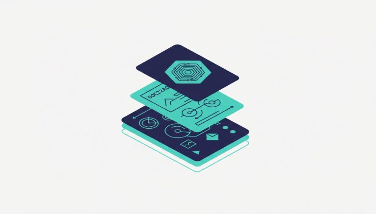 n8n vs make vs zapier — иллюстрация к статье