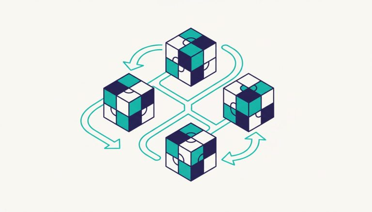 prompt engineering для бизнеса — иллюстрация к статье