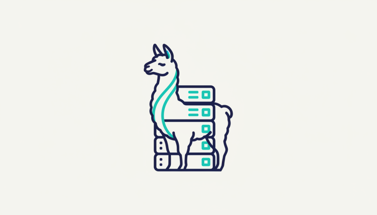 self-hosted llm 2026 — иллюстрация к статье