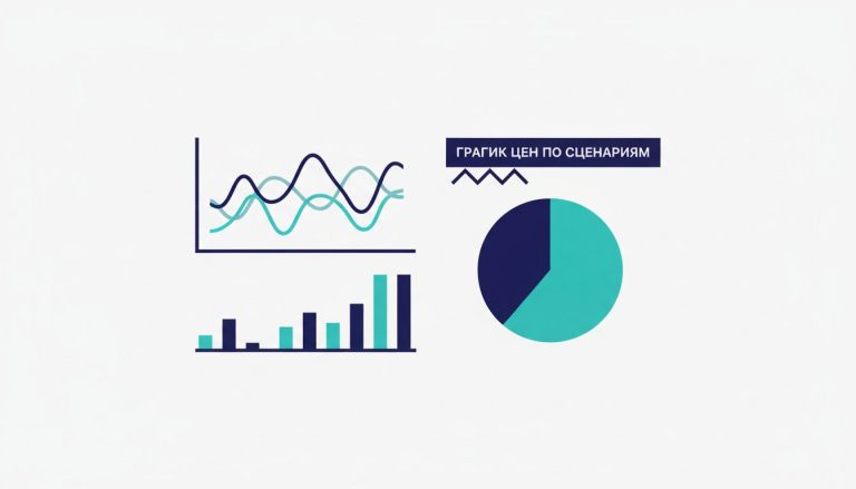 сколько стоит ai агент — иллюстрация к статье
