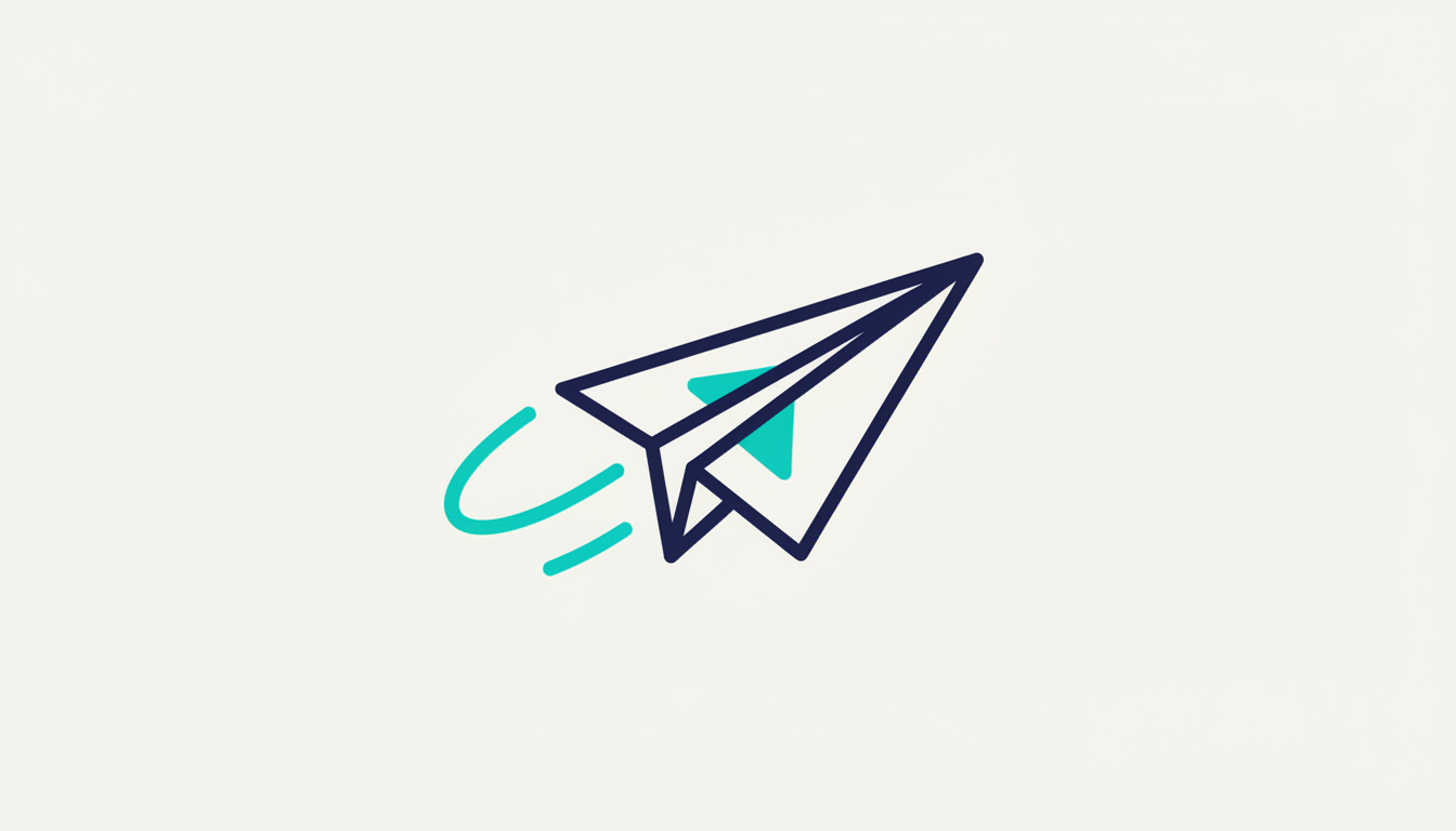 telegram mini app ai — иллюстрация к статье