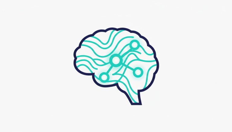 voice ai 2026 — иллюстрация к статье