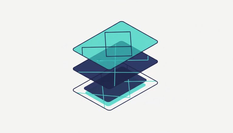 yandex gpt vs claude — иллюстрация к статье